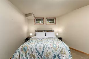 260 Pine Dr, Idaho Springs, CO 80452 - Photo 22