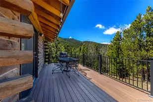 260 Pine Dr, Idaho Springs, CO 80452 - Photo 34