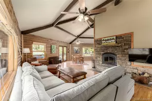 260 Pine Dr, Idaho Springs, CO 80452 - Photo 10