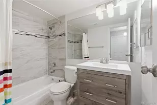 12005 E Harvard Ave, Aurora, CO 80014 - Photo 14