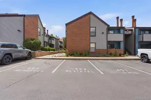 12005 E Harvard Ave, Aurora, CO 80014 - Photo 18