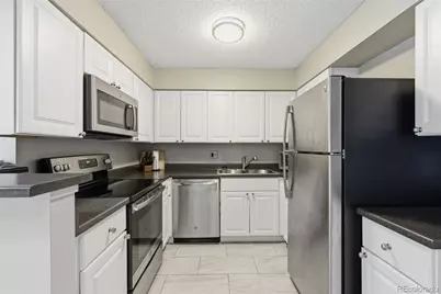12005 E Harvard Avenue #208, Aurora, CO 80014 - Photo 16