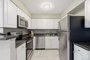 12005 E Harvard Ave, Aurora, CO 80014 - Photo 16