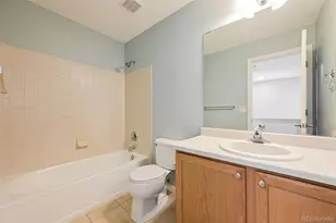 20785 E Bellewood Pl, Aurora, CO 80015 - Photo 20