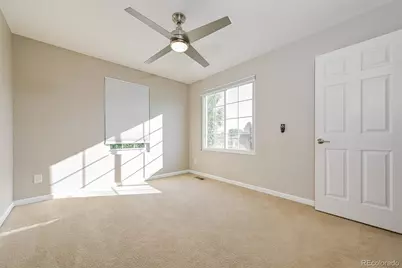 20785 E Bellewood Place, Aurora, CO 80015 - Photo 12