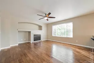 20785 E Bellewood Pl, Aurora, CO 80015 - Photo 4