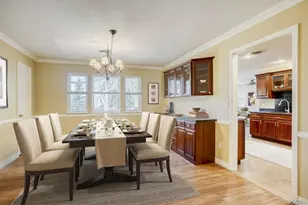 2429 S Chase Ln, Lakewood, CO 80227 - Photo 8