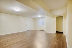 2429 S Chase Ln, Lakewood, CO 80227 - Photo 24