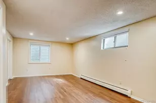 2429 S Chase Ln, Lakewood, CO 80227 - Photo 22
