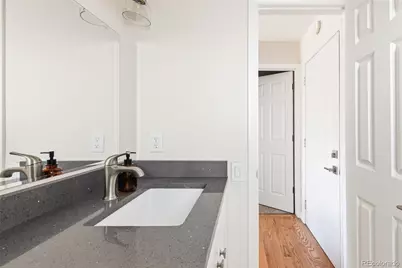 8164 Carr Circle, Arvada, CO 80005 - Photo 26