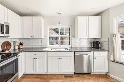 8164 Carr Circle, Arvada, CO 80005 - Photo 14