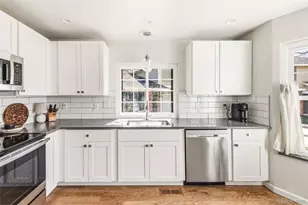 8164 Carr Cir, Arvada, CO 80005 - Photo 14