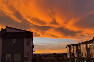 16638 Umatilla St, Broomfield, CO 80023 - Photo 34