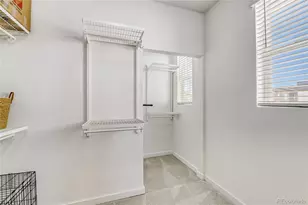 16638 Umatilla St, Broomfield, CO 80023 - Photo 24
