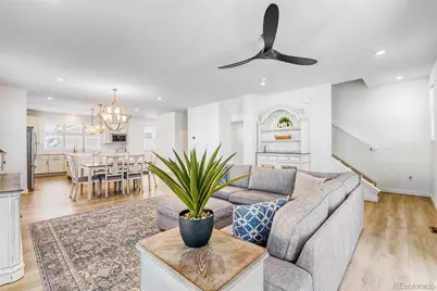 16638 Umatilla Street, Broomfield, CO 80023 - Photo 10