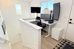 16638 Umatilla St, Broomfield, CO 80023 - Photo 30