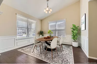 42384 Forest Oaks Drive, Elizabeth, CO 80107 - Photo 8