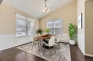 42384 Forest Oaks Dr, Elizabeth, CO 80107 - Photo 8