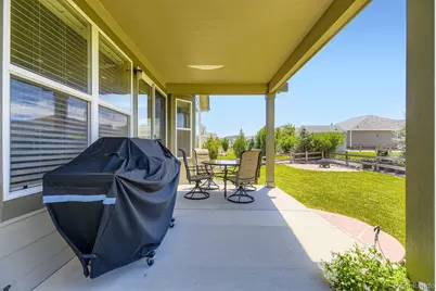 42384 Forest Oaks Drive, Elizabeth, CO 80107 - Photo 24