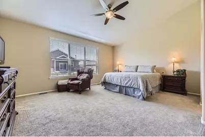 42384 Forest Oaks Drive, Elizabeth, CO 80107 - Photo 14