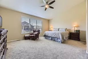 42384 Forest Oaks Dr, Elizabeth, CO 80107 - Photo 14