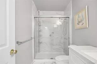 225 E 8th Ave, Longmont, CO 80504 - Photo 16