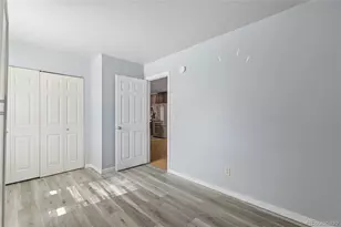 225 E 8th Ave, Longmont, CO 80504 - Photo 14