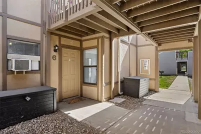 225 E 8th Avenue #F6, Longmont, CO 80504 - Photo 22