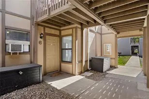 225 E 8th Ave, Longmont, CO 80504 - Photo 22
