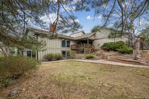 2222 S Dallas St, Denver, CO 80231 - Photo 38