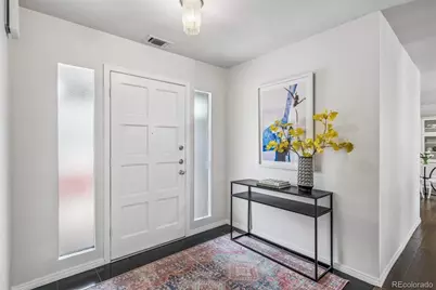 2222 S Dallas Street, Denver, CO 80231 - Photo 4