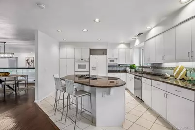 2222 S Dallas Street, Denver, CO 80231 - Photo 10