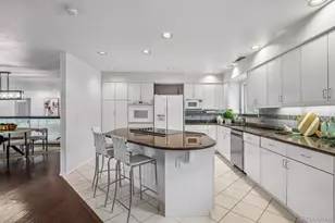 2222 S Dallas St, Denver, CO 80231 - Photo 10