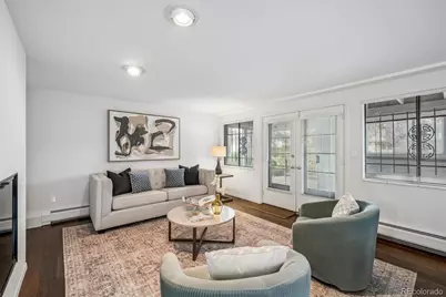 2222 S Dallas Street, Denver, CO 80231 - Photo 24