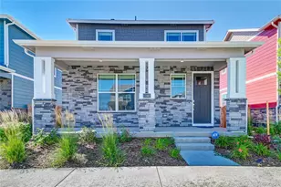 21862 E 8th Ave, Aurora, CO 80018 - Photo 1