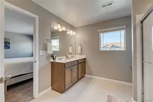 21862 E 8th Ave, Aurora, CO 80018 - Photo 10