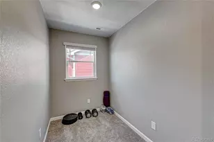 21862 E 8th Ave, Aurora, CO 80018 - Photo 12