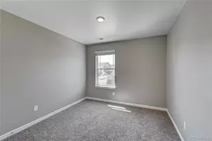 21862 E 8th Ave, Aurora, CO 80018 - Photo 16