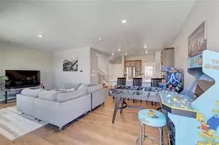 21862 E 8th Ave, Aurora, CO 80018 - Photo 4