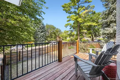 8469 W Vassar Drive, Denver, CO 80227 - Photo 16