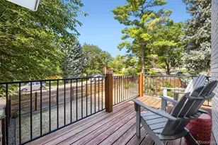 8469 W Vassar Dr, Denver, CO 80227 - Photo 16