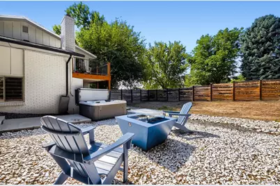 8469 W Vassar Drive, Denver, CO 80227 - Photo 12
