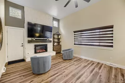 8469 W Vassar Drive, Denver, CO 80227 - Photo 10
