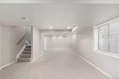 8546 E Amherst Circle, Denver, CO 80231 - Photo 28