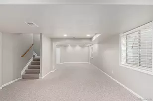 8546 E Amherst Cir, Denver, CO 80231 - Photo 28