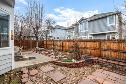 8546 E Amherst Circle, Denver, CO 80231 - Photo 36