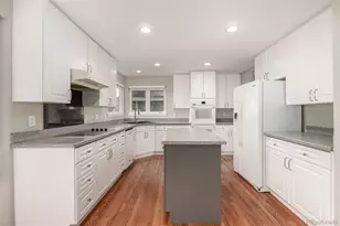 8546 E Amherst Cir, Denver, CO 80231 - Photo 10