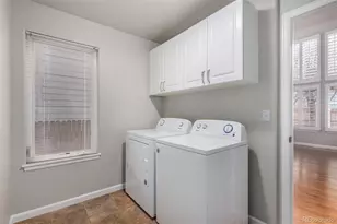 8546 E Amherst Cir, Denver, CO 80231 - Photo 34