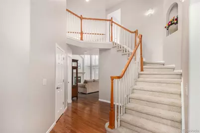 8546 E Amherst Circle, Denver, CO 80231 - Photo 4