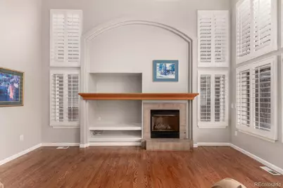 8546 E Amherst Circle, Denver, CO 80231 - Photo 8